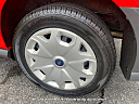Thumbnail image of 2015 Ford Transit Connect at Brian's Auto Sales