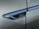 Thumbnail image of 2020 Volkswagen Tiguan at East Hills Volkswagen Subaru of Sayville