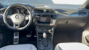 Thumbnail image of 2020 Volkswagen Tiguan at East Hills Volkswagen Subaru of Sayville