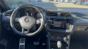 Thumbnail image of 2020 Volkswagen Tiguan at East Hills Volkswagen Subaru of Sayville