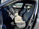 Thumbnail image of 2020 Volkswagen Tiguan at East Hills Volkswagen Subaru of Sayville