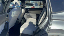 Thumbnail image of 2020 Volkswagen Tiguan at East Hills Volkswagen Subaru of Sayville