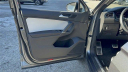 Thumbnail image of 2020 Volkswagen Tiguan at East Hills Volkswagen Subaru of Sayville