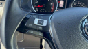 Thumbnail image of 2020 Volkswagen Tiguan at East Hills Volkswagen Subaru of Sayville