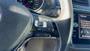 Thumbnail image of 2020 Volkswagen Tiguan at East Hills Volkswagen Subaru of Sayville