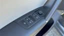 Thumbnail image of 2020 Volkswagen Tiguan at East Hills Volkswagen Subaru of Sayville
