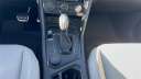 Thumbnail image of 2020 Volkswagen Tiguan at East Hills Volkswagen Subaru of Sayville