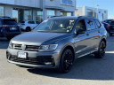 Thumbnail image of 2020 Volkswagen Tiguan at East Hills Volkswagen Subaru of Sayville