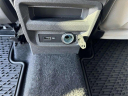 Thumbnail image of 2020 Volkswagen Tiguan at East Hills Volkswagen Subaru of Sayville