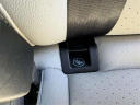 Thumbnail image of 2020 Volkswagen Tiguan at East Hills Volkswagen Subaru of Sayville