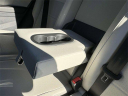 Thumbnail image of 2020 Volkswagen Tiguan at East Hills Volkswagen Subaru of Sayville