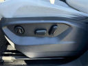 Thumbnail image of 2020 Volkswagen Tiguan at East Hills Volkswagen Subaru of Sayville