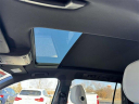 Thumbnail image of 2020 Volkswagen Tiguan at East Hills Volkswagen Subaru of Sayville