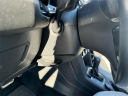 Thumbnail image of 2020 Volkswagen Tiguan at East Hills Volkswagen Subaru of Sayville
