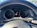 Thumbnail image of 2020 Volkswagen Tiguan at East Hills Volkswagen Subaru of Sayville