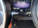 Thumbnail image of 2020 Volkswagen Tiguan at East Hills Volkswagen Subaru of Sayville