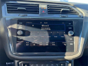 Thumbnail image of 2020 Volkswagen Tiguan at East Hills Volkswagen Subaru of Sayville