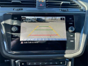 2020 Volkswagen Tiguan at East Hills Volkswagen Subaru of Sayville