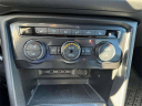 Thumbnail image of 2020 Volkswagen Tiguan at East Hills Volkswagen Subaru of Sayville
