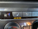 Thumbnail image of 2020 Volkswagen Tiguan at East Hills Volkswagen Subaru of Sayville