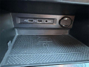 Thumbnail image of 2020 Volkswagen Tiguan at East Hills Volkswagen Subaru of Sayville