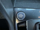 Thumbnail image of 2020 Volkswagen Tiguan at East Hills Volkswagen Subaru of Sayville