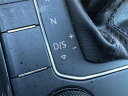 Thumbnail image of 2020 Volkswagen Tiguan at East Hills Volkswagen Subaru of Sayville
