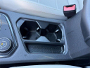 Thumbnail image of 2020 Volkswagen Tiguan at East Hills Volkswagen Subaru of Sayville