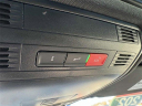 Thumbnail image of 2020 Volkswagen Tiguan at East Hills Volkswagen Subaru of Sayville