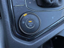 Thumbnail image of 2020 Volkswagen Tiguan at East Hills Volkswagen Subaru of Sayville