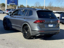 Thumbnail image of 2020 Volkswagen Tiguan at East Hills Volkswagen Subaru of Sayville