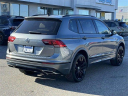 Thumbnail image of 2020 Volkswagen Tiguan at East Hills Volkswagen Subaru of Sayville