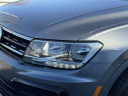 Thumbnail image of 2020 Volkswagen Tiguan at East Hills Volkswagen Subaru of Sayville