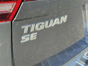 Thumbnail image of 2020 Volkswagen Tiguan at East Hills Volkswagen Subaru of Sayville