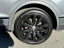 Thumbnail image of 2020 Volkswagen Tiguan at East Hills Volkswagen Subaru of Sayville