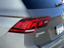Thumbnail image of 2020 Volkswagen Tiguan at East Hills Volkswagen Subaru of Sayville