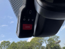 2023 Toyota Camry Hybrid XLE at Eagle Kia of Riverhead