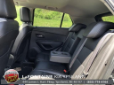 2016 Chevrolet Trax LTZ at LaFontaine Kia