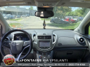 Thumbnail image of 2016 Chevrolet Trax at LaFontaine Kia