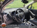 Thumbnail image of 2016 Chevrolet Trax at LaFontaine Kia