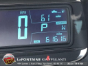 Thumbnail image of 2016 Chevrolet Trax at LaFontaine Kia