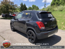 Thumbnail image of 2016 Chevrolet Trax at LaFontaine Kia