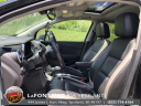 Thumbnail image of 2016 Chevrolet Trax at LaFontaine Kia