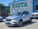 Thumbnail image of 2021 Buick Encore at Vista Cars & Trucks