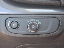 Thumbnail image of 2021 Buick Encore at Vista Cars & Trucks