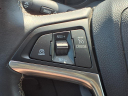 2021 Buick Encore Preferred at Vista Cars & Trucks