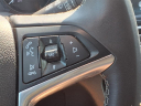 Thumbnail image of 2021 Buick Encore at Vista Cars & Trucks
