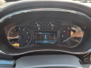 Thumbnail image of 2021 Buick Encore at Vista Cars & Trucks