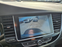 Thumbnail image of 2021 Buick Encore at Vista Cars & Trucks