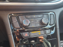 Thumbnail image of 2021 Buick Encore at Vista Cars & Trucks